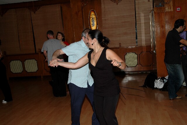 min 2006 09 23 spirit 259